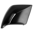 Replacement Passenger Side Fog Light Hole Cover (See compatibility Chart)