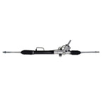 Power Steering Rack & Pinion Assembly for Subaru Outback Legacy (2010-2014)