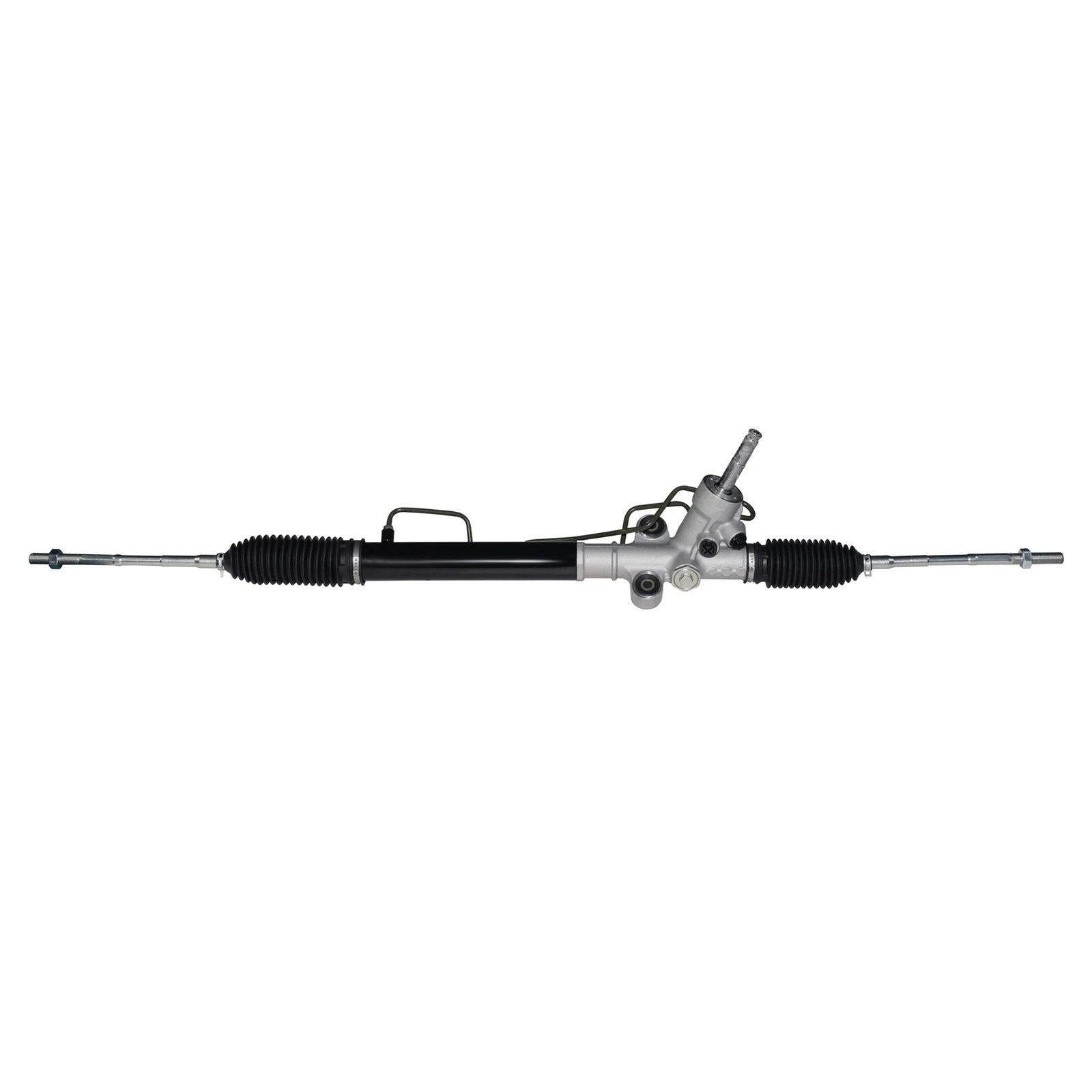 Power Steering Rack & Pinion Assembly for Subaru Outback Legacy (2010-2014)