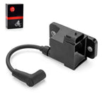 CDM Ignition Coil for Mercury Mercruiser E150–E300 150-300HP (1998–2016)