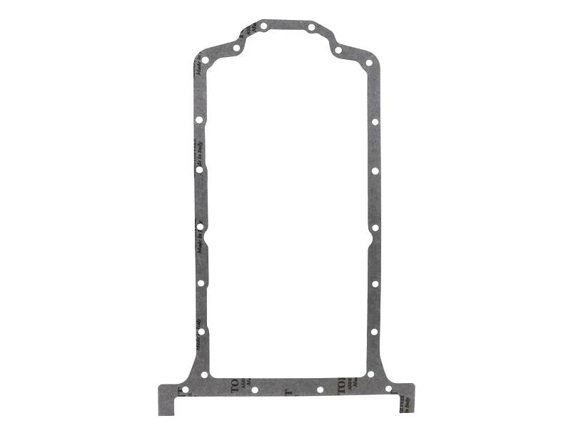 Sump Gasket for Massey Ferguson 265 275 285 290