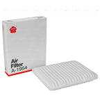 Air Filter for Falcon Fairmont Fairlane Territory (2002-2008)