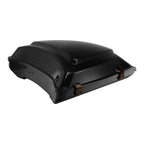 Razor Trunk for Harley Touring CVO Street Road Glide (2014–2024)