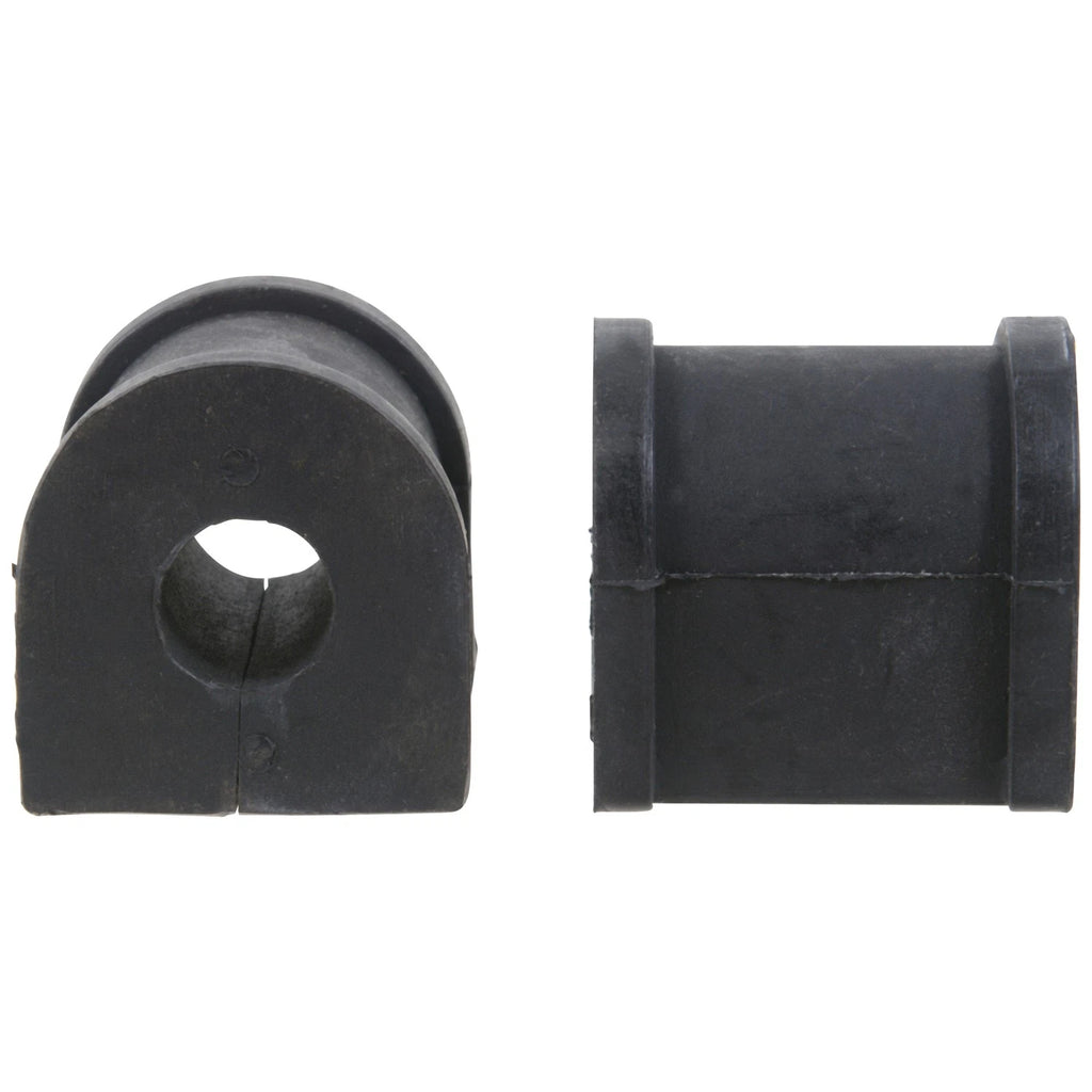 Rear Stabilizer Bar Bushing for Mazda MX-5 Miata (2006–2015)