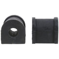 Rear Stabilizer Bar Bushing for Mazda MX-5 Miata (2006–2015)