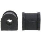Rear Stabilizer Bar Bushing for Mazda MX-5 Miata (2006–2015)