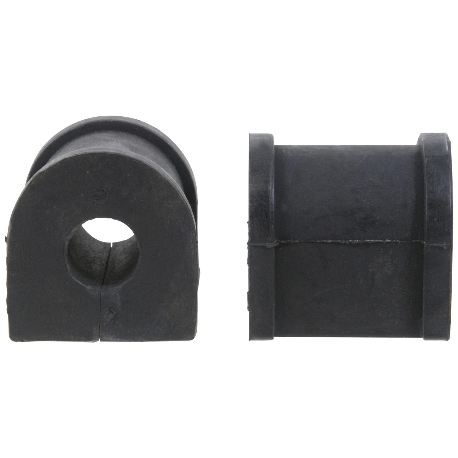 Rear Stabilizer Bar Bushing for Mazda MX-5 Miata (2006–2015)
