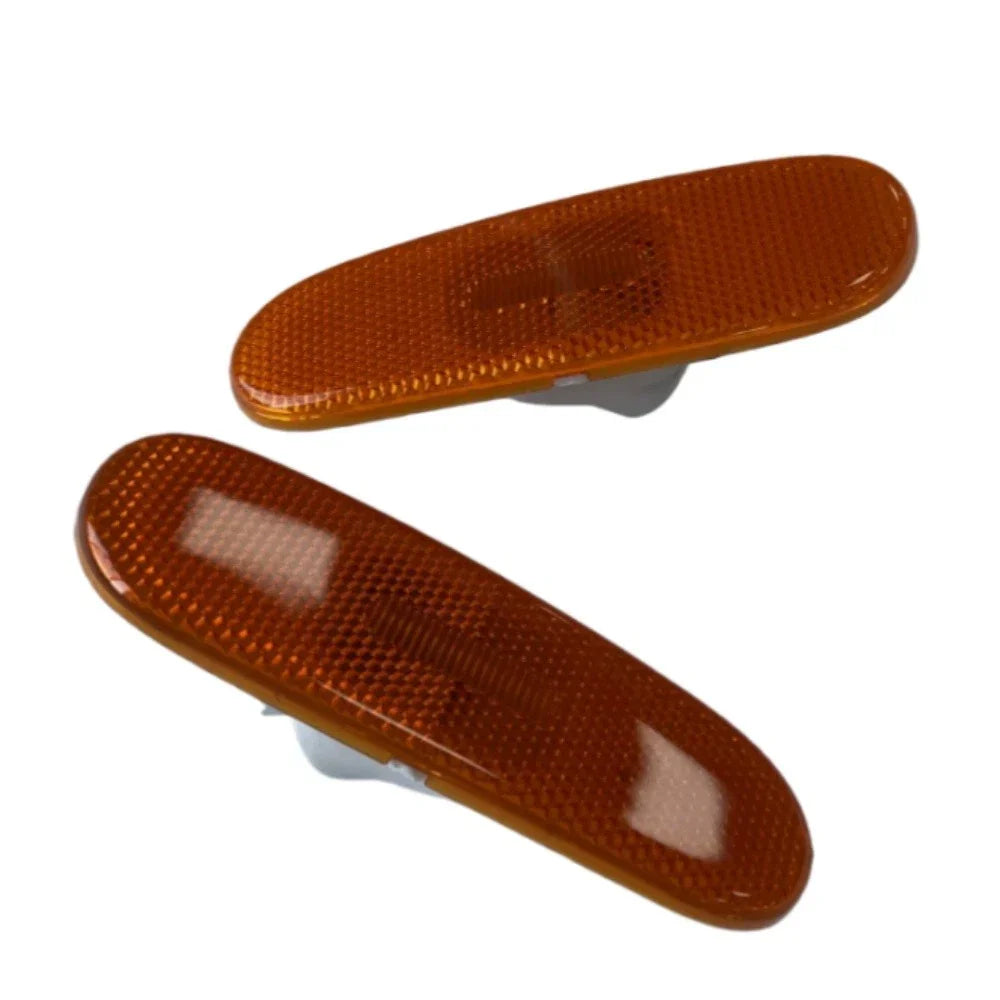 Turn Signal Side Marker Light for Toyota Celica (2000-2005)