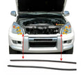 Headlight Lining Seal Strip for Toyota Prado, Land Cruiser, Lexus GX470 (2003-2009)