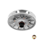 Rear Complete Secondary Clutch for Polaris RZR 4 XP 900 (2011–2014) 1322946