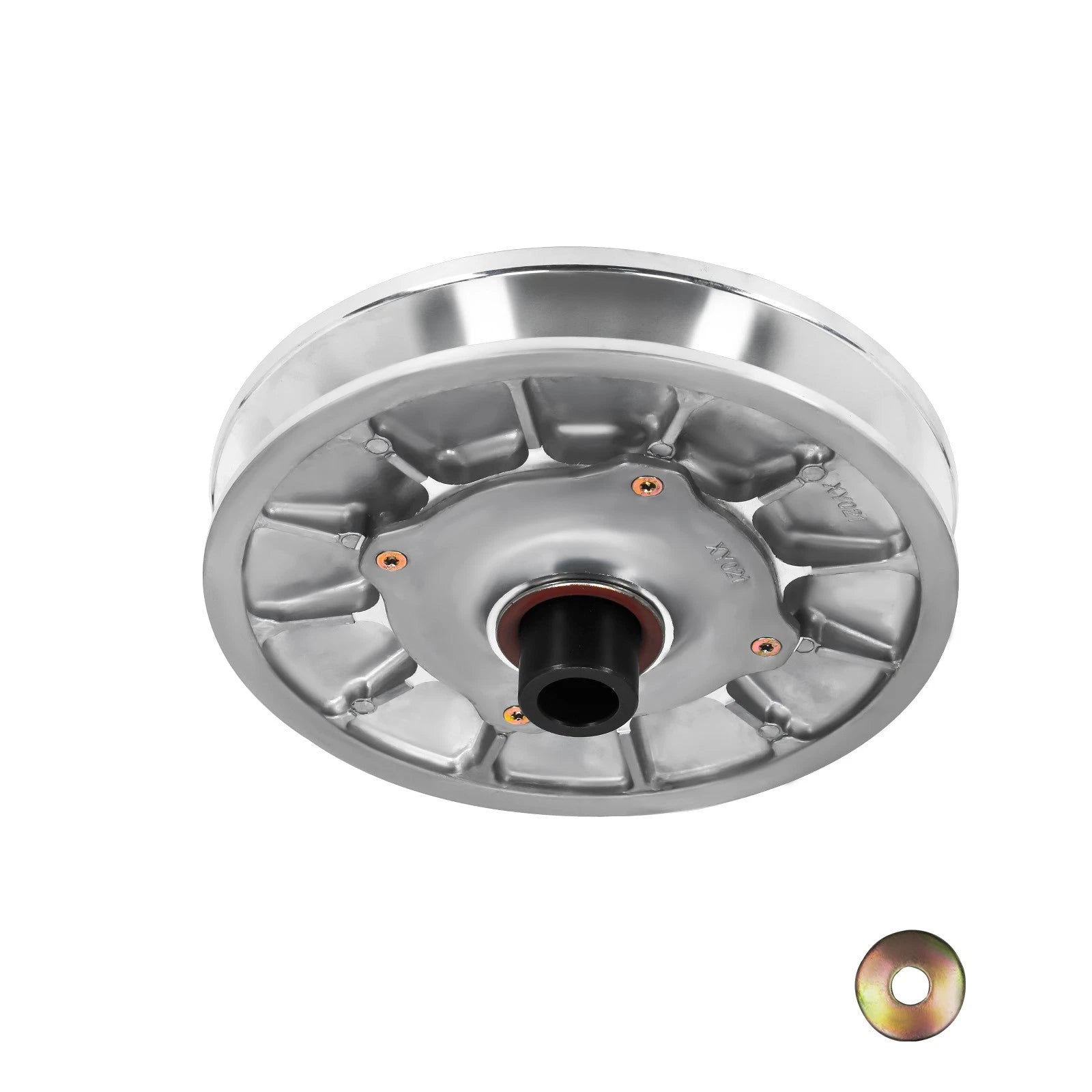 Rear Complete Secondary Clutch for Polaris RZR 4 XP 900 (2011–2014) 1322946