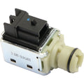 Automatic Transmission Solenoid for Chevrolet Silverado 1500 (1999–2005)