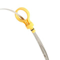 Engine Oil Level Dipstick for Chevrolet Camaro Pontiac Firebird 5.7L (1998-2002)
