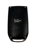 Wireless Key FOB Remote for Sea Pro Boats (OEM)