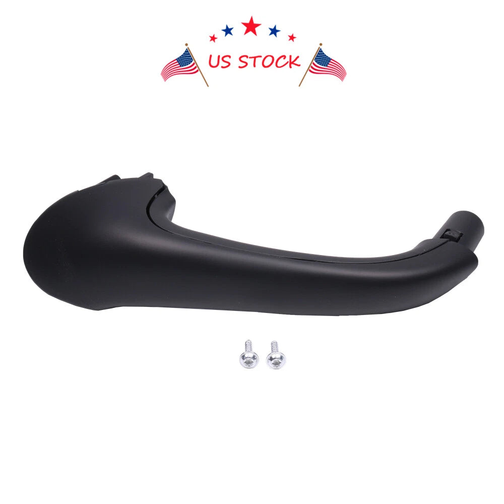 Front Right Interior Door Pull Handle for Mercedes Benz W203 C-Class (2003-2007)