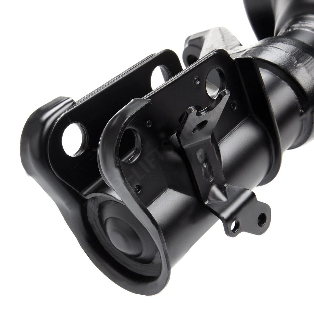 12pc Suspension Kit for Honda Civic (2003–2005)