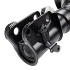 12pc Suspension Kit for Honda Civic (2003–2005)