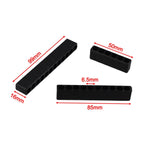 5 Hole Screwdriver Bit Holder for Universal Use