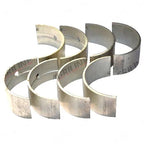 Conrod Bearing Set STD for Massey Ferguson FE35 835 (1956–1964)