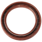 Camshaft Front & Camshaft Oil Seal 2.0L for Mondeo (1995-2000)