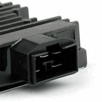 Voltage Regulator Rectifier for Honda CBR250R CBR250 CBR300R CRF250LH (2011–2015)