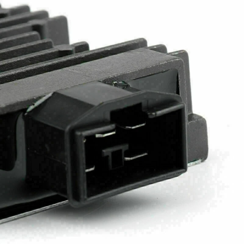 Voltage Regulator Rectifier for Honda CBR250R CBR250 CBR300R CRF250LH (2011–2015)