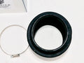 U Joint Bellow for MerCruiser Alpha 1 Gen2 (Replaces 816431A1)