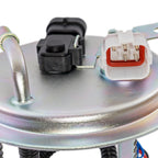 Electric Fuel Pump for Kia Rondo (2007–2010)
