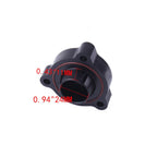 Blow Off Valve for Mini Cooper N14 (Turbo)