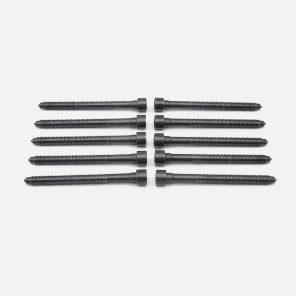Piston Overhaul Rebuild Kit for Audi A3, TT, Volkswagen Golf 2.0 TFSI (2006-2013)
