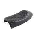Motor Seat Hump for Honda Suzuki Yamaha Cafe Racer (Vintage)