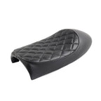 Motor Seat Hump for Honda Suzuki Yamaha Cafe Racer (Vintage)