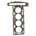 Cylinder Head Gasket for Chevrolet Pontiac Saturn 2.2L 2.4L (2000–2010)
