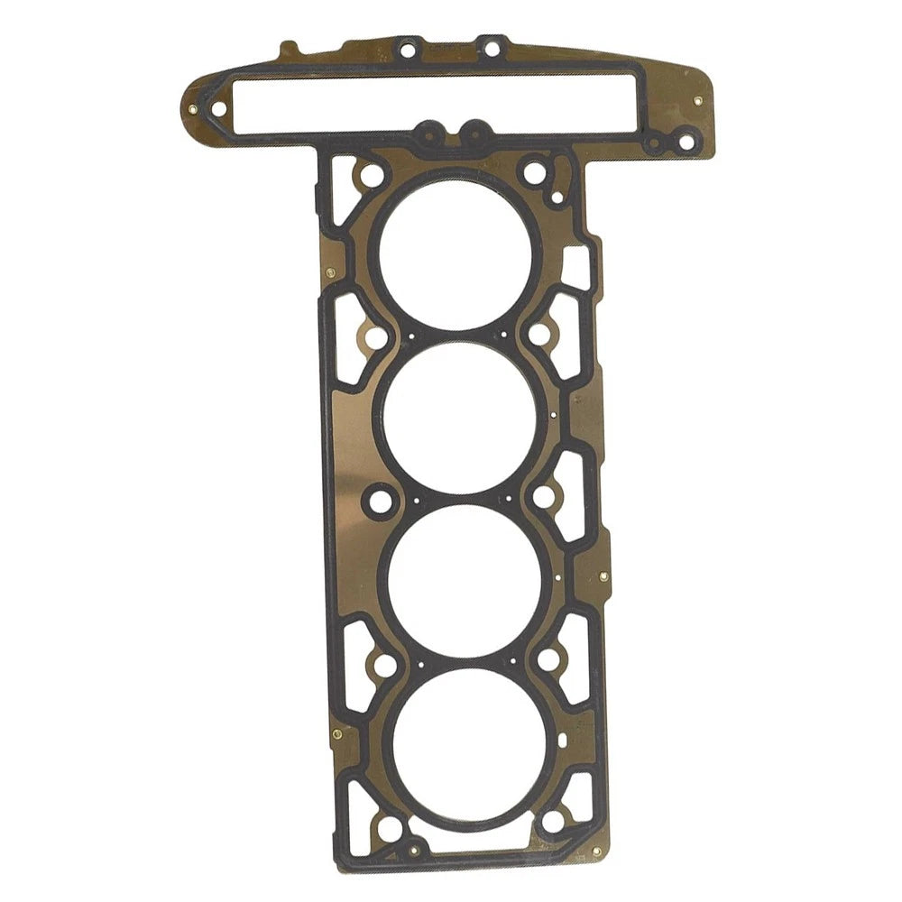 Cylinder Head Gasket for Chevrolet Pontiac Saturn 2.2L 2.4L (2000–2010)