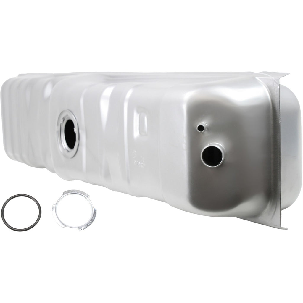 20 Gallon Fuel Gas Tank for Chevy GMC C/K R Series V Pickup Truck