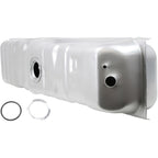 20 Gallon Fuel Gas Tank for Chevy GMC C/K R Series V Pickup Truck