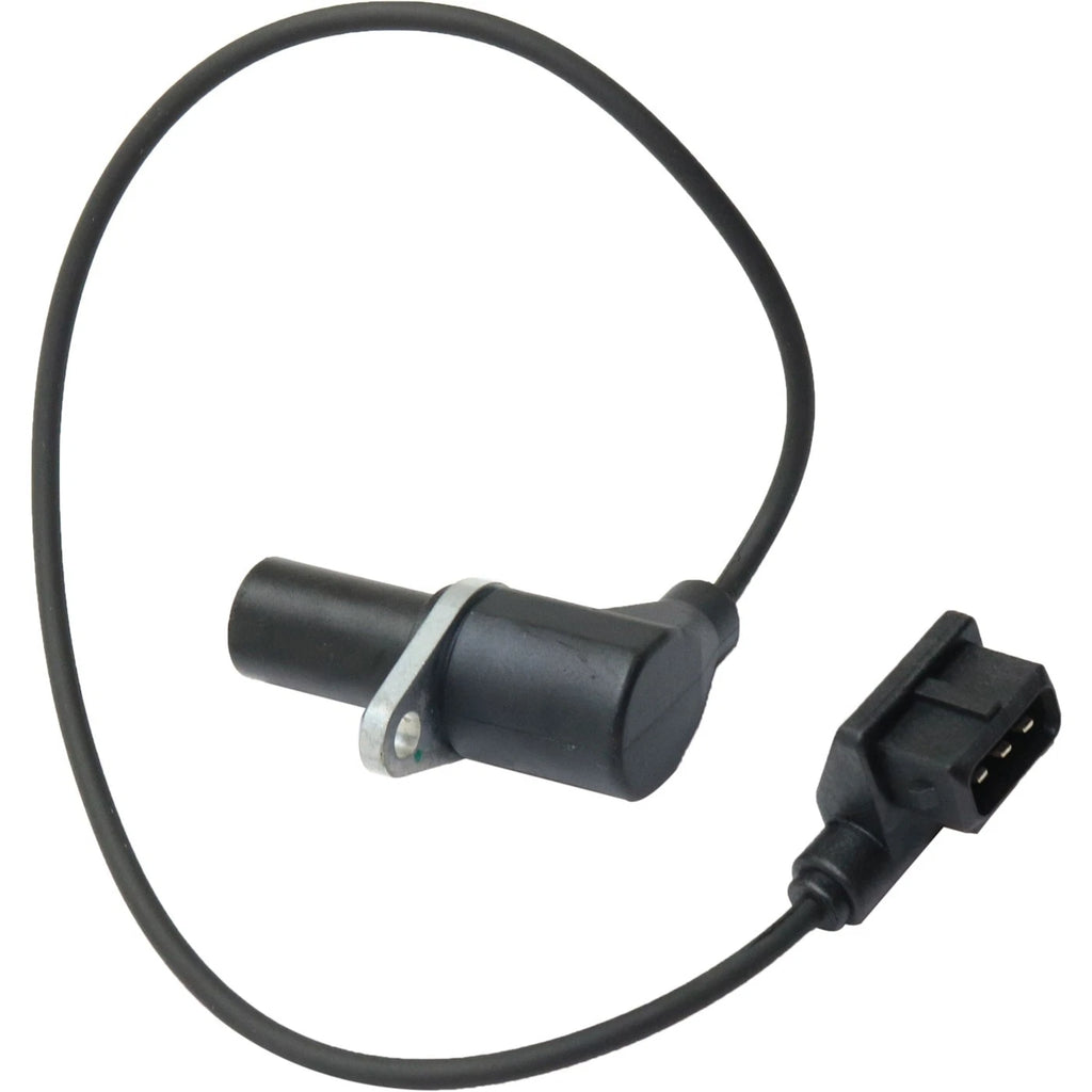Crankshaft Position Sensors for BMW 3 Series (E36, E46)