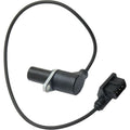 Crankshaft Position Sensors for BMW 3 Series (E36, E46)