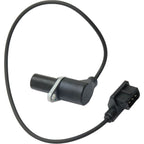 Crankshaft Position Sensors for BMW 3 Series (E36, E46)