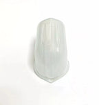 Parking Light Turn Signal Lens Replacement for 1942-1946 Chevy GMC Pickup