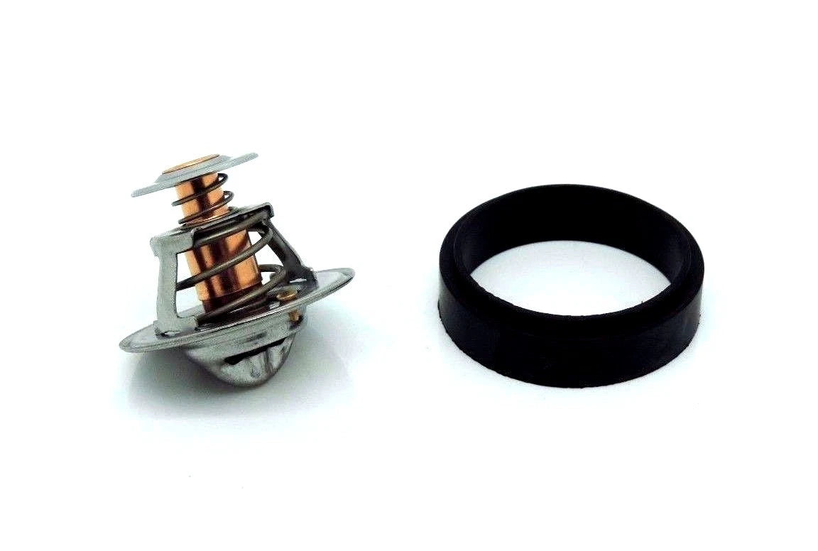 Thermostat for Custodia International 5120 5130 5140 5150 Tractors