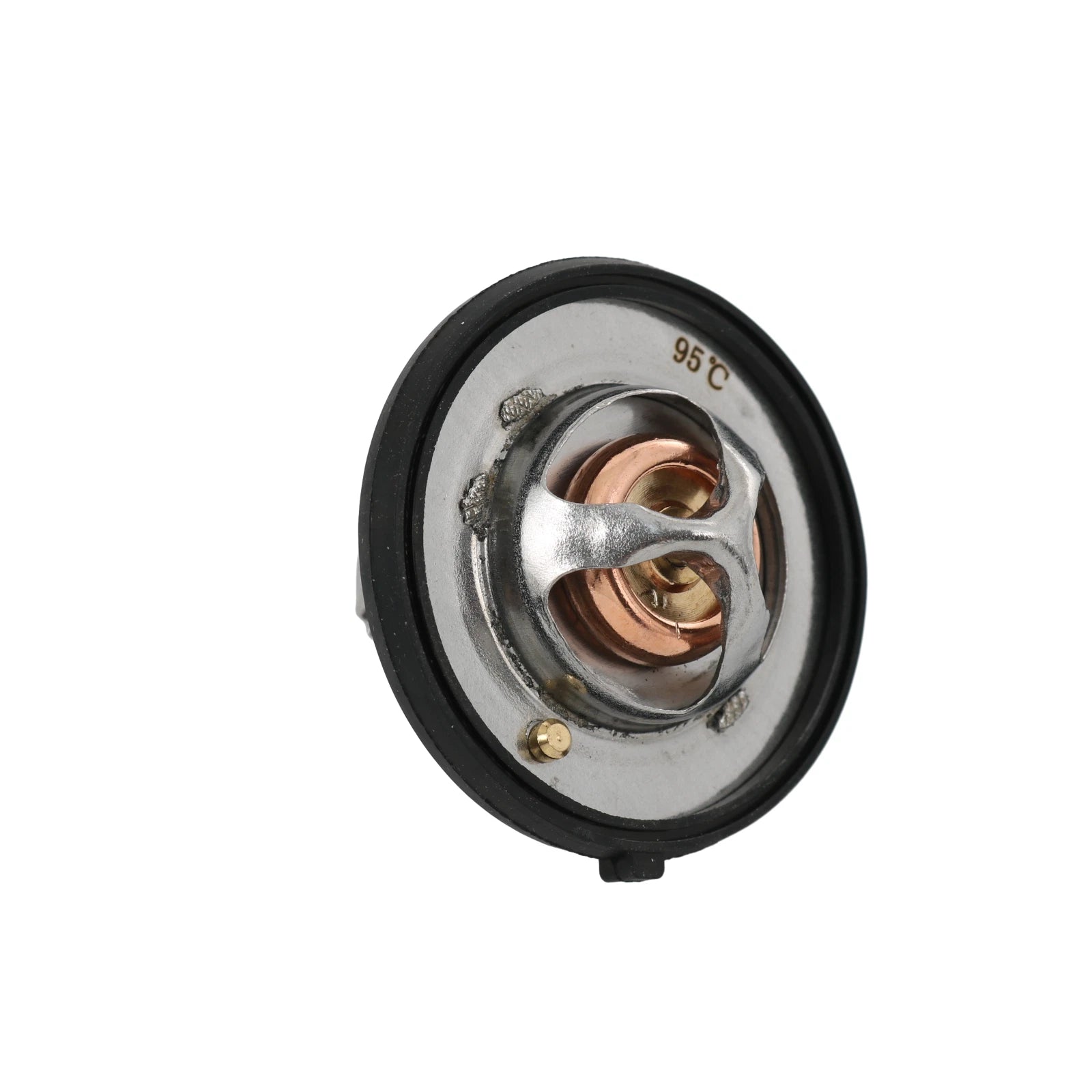 Thermostat Housing for Ram 1500 (2011–2018)