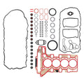 N20B20 Head Gasket Set For BMW 2 Series F45 225i Active Tourer 2.0T 2014-2017