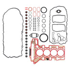 N20B20 Head Gasket Set For BMW 2 Series F45 225i Active Tourer 2.0T 2014-2017