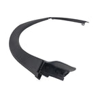 Rear Left Wheel Opening Molding for Mazda CX-9 (2016–2023)