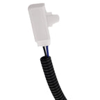 Rear Liftgate Tailgate Wiring Micro Switch for Jeep Liberty (2004-2007)