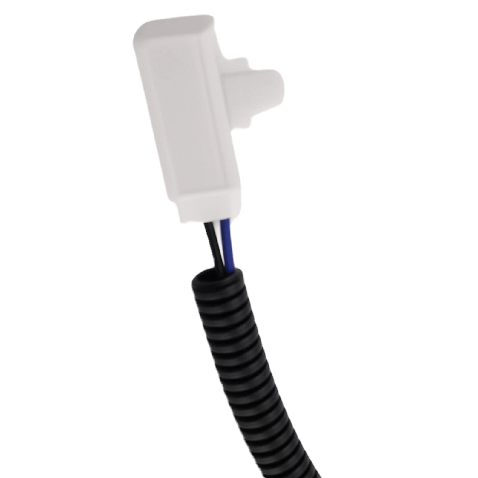 Rear Liftgate Tailgate Wiring Micro Switch for Jeep Liberty (2004-2007)
