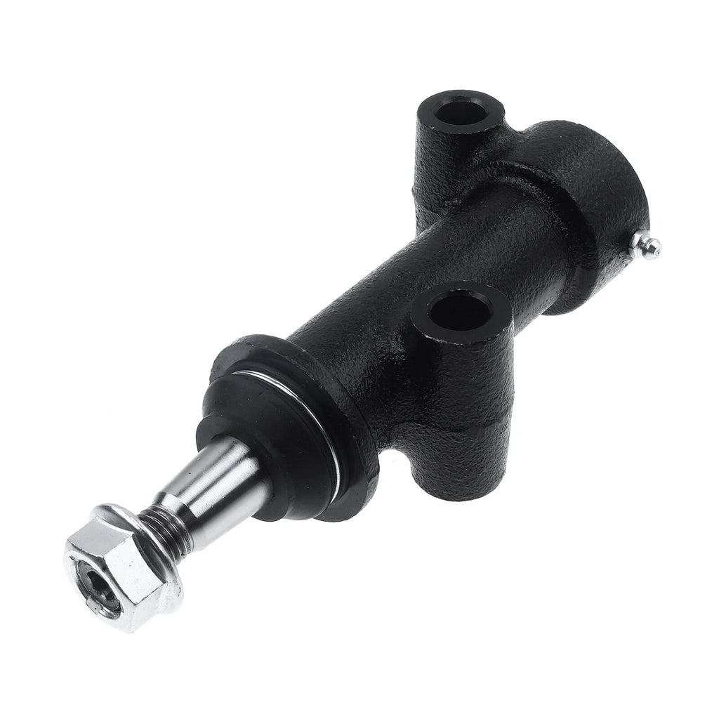 Set of 7 Front Pitman & Idler Arms Sway Bar Link for Chevy Express 2500 (2003–2023)