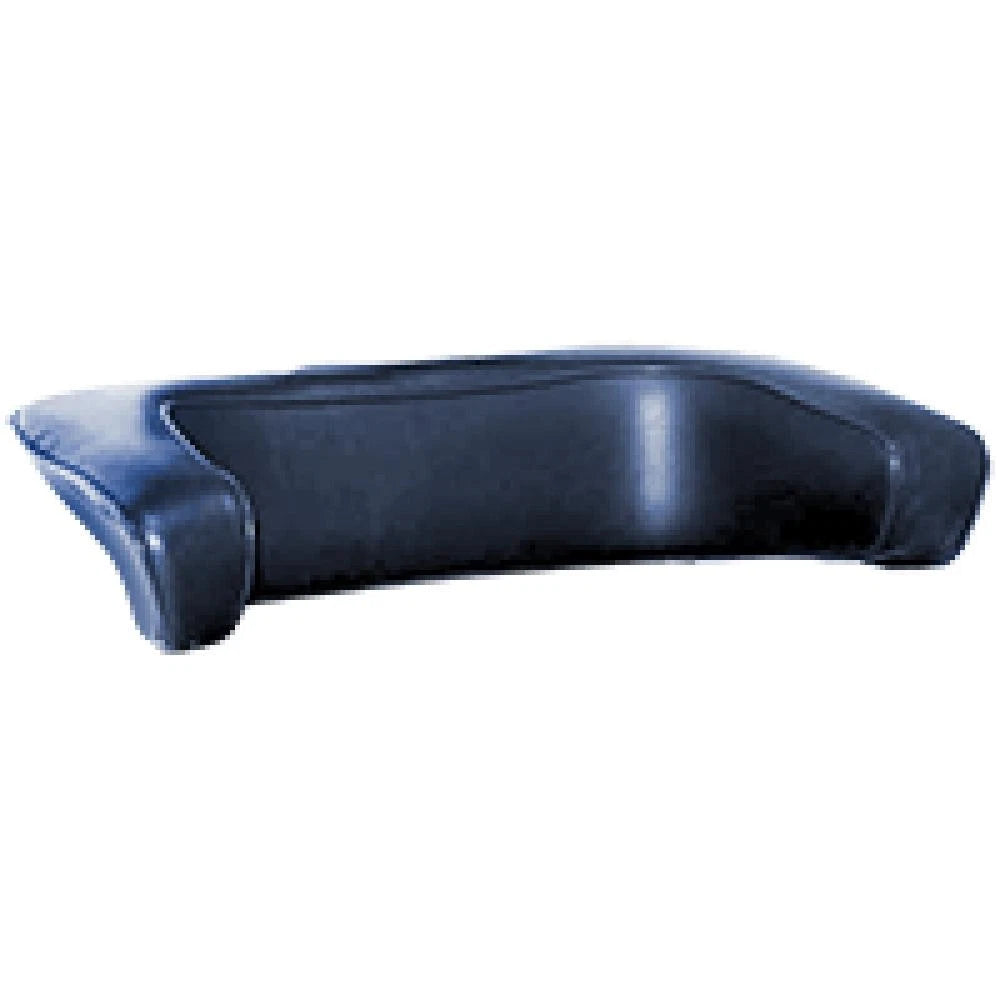 Seat Back for Case R1169