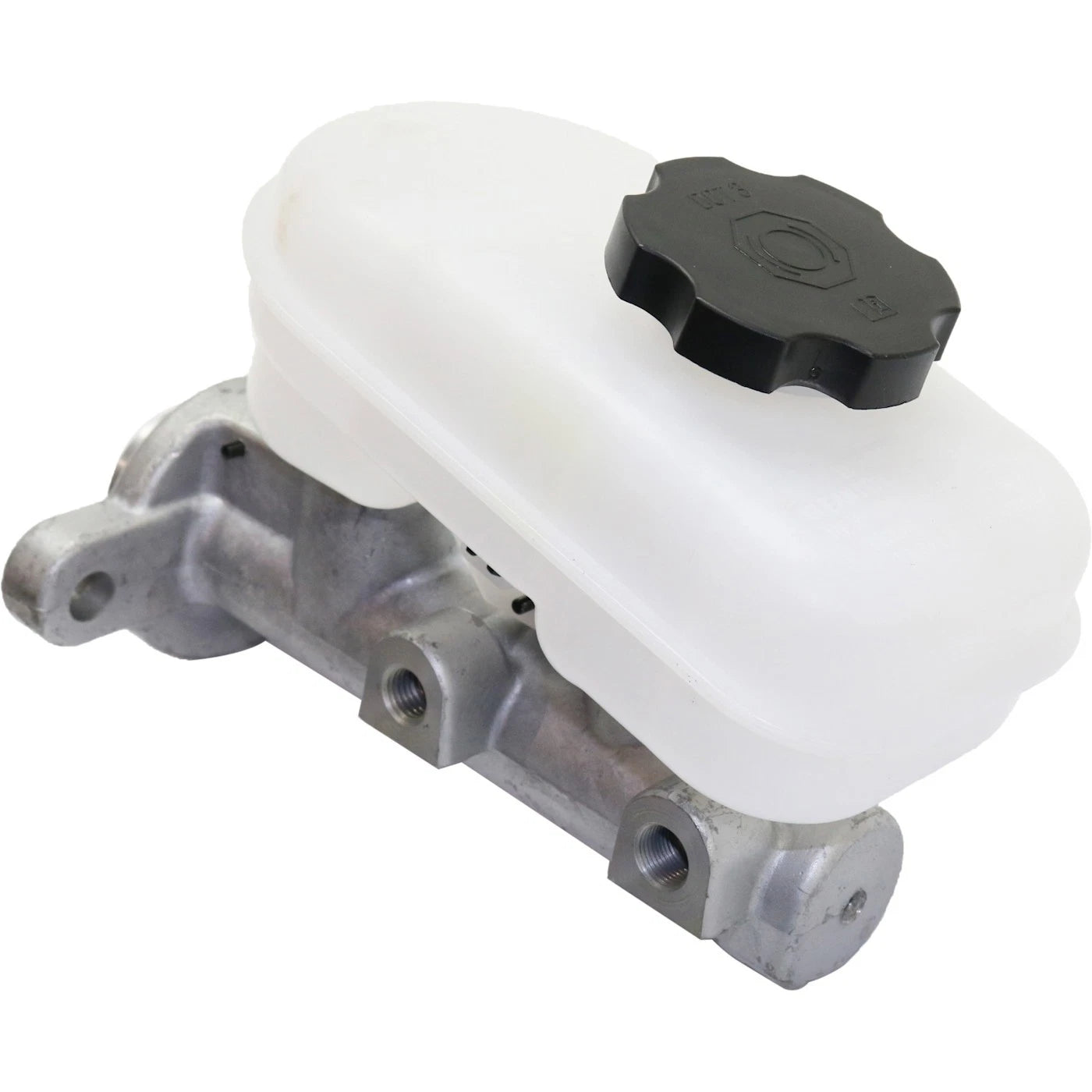 Brake Master Cylinder for Chevy Camaro Pontiac Firebird (1998–2002)